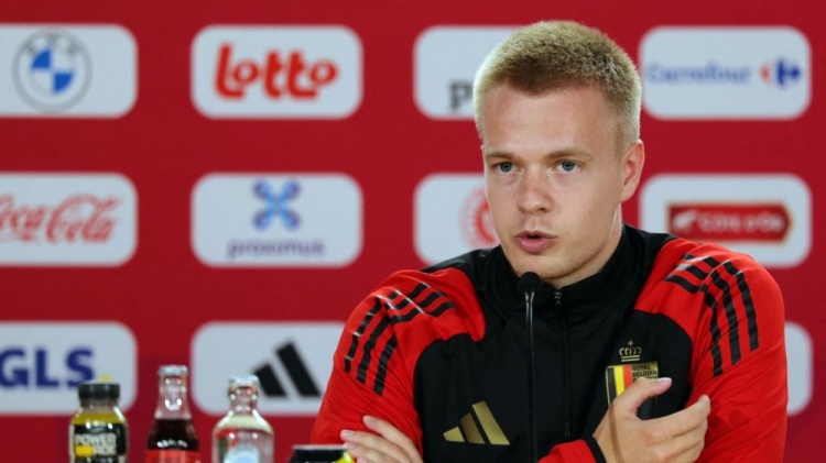 德天空：海达拉、坎普尔、费尔梅伦都可能在今夏离开莱比锡