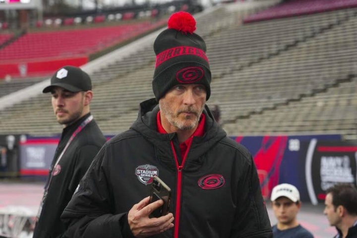 迫不及待！开拓者新老板希望9月签好协议 将在明年3月底完成交易