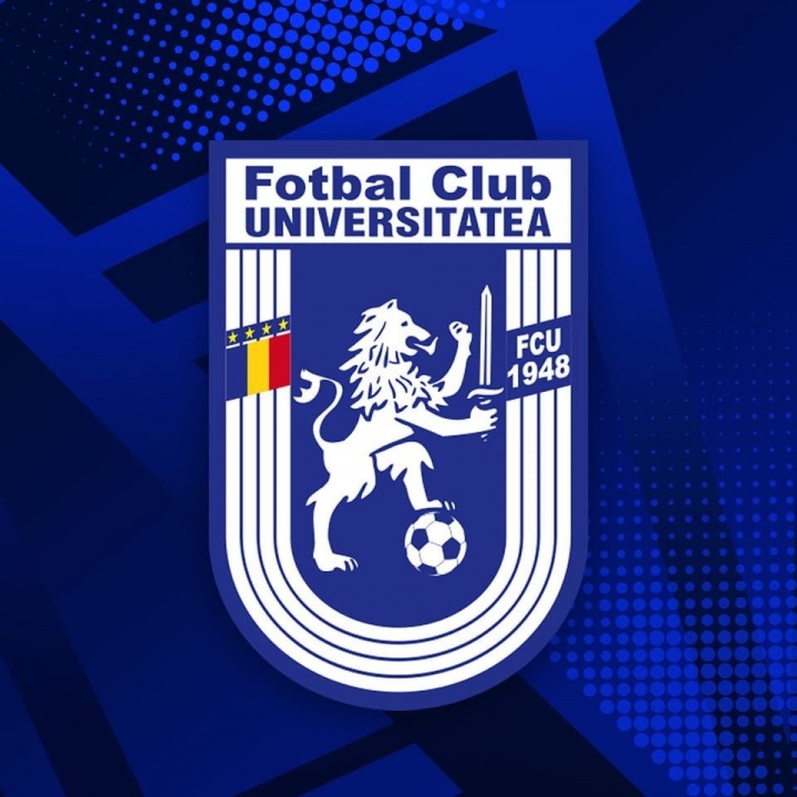 -94分开局！罗马尼亚一球队欠薪+欠债，被罚94分&可能被禁止参赛