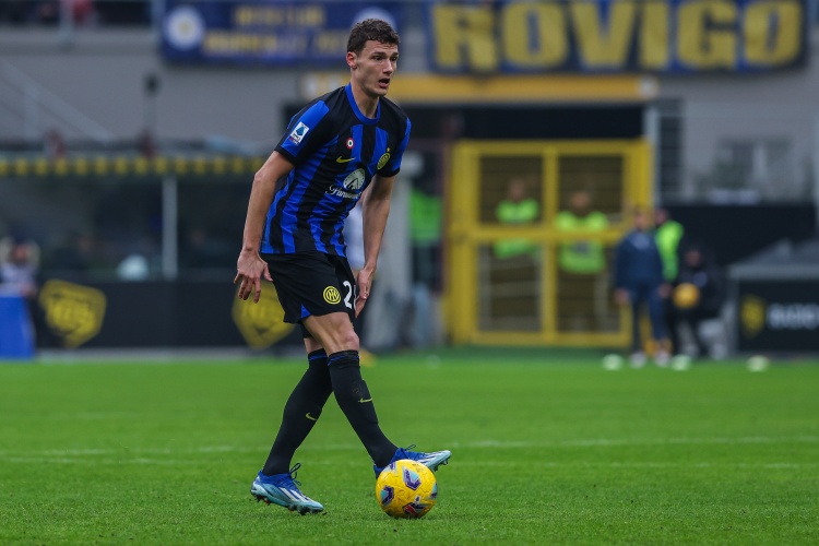 里尔总监：即使帕瓦尔愿意回归，我们也无力承担转会费