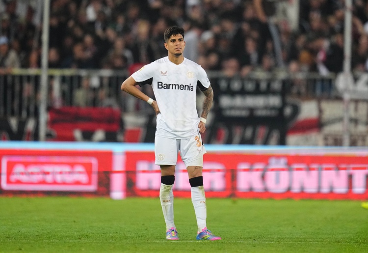 踢球者：热刺、阿森纳、切尔西与因卡皮耶联系在一起