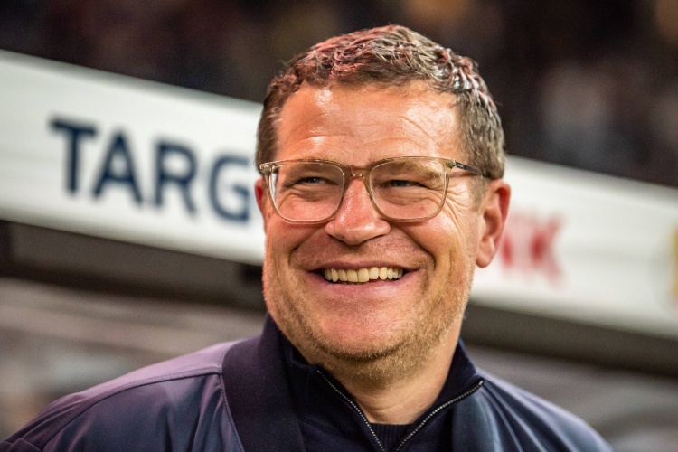 德媒：拜仁大幅超额完成俱乐部设定的薪资节约目标，埃贝尔立大功