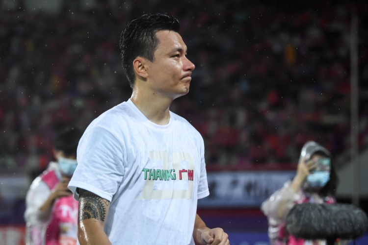 北青：考察有可塑性年轻球员补招进国家队，郜林进U23女足教练组