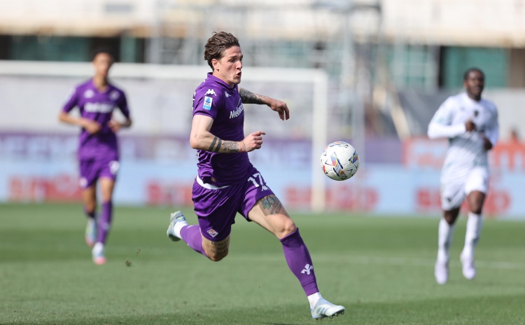 父亲：扎尼奥洛的去留取决于外援数量和转会情况，乌迪内斯已报价