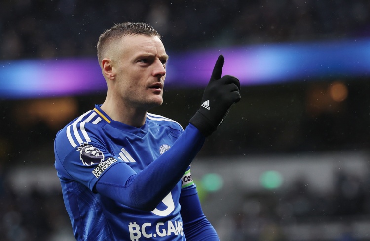 斯基拉：克雷莫纳商谈免签瓦尔迪，为其准备1+1形式合同