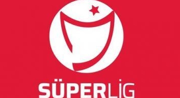 将战西班牙，土耳其最新一期名单：居勒尔、恰20、伊尔迪兹领衔