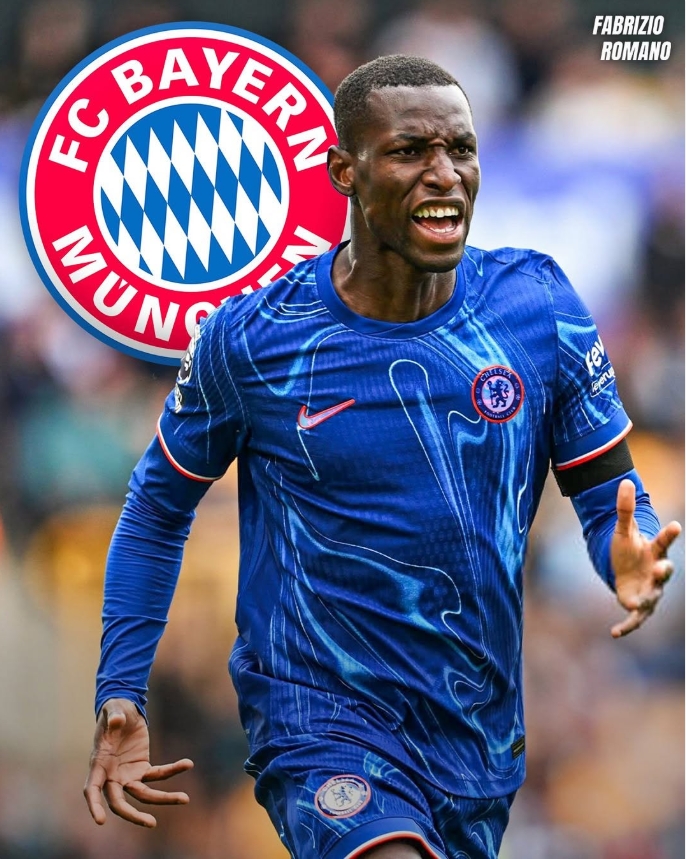 总价7040万镑！电讯报：杰克逊租借费1420万镑+5620万镑强制买断