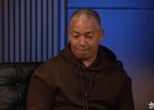 卢：我最喜爱看的NBA球员是爱德华兹、塔图姆、库里、欧文