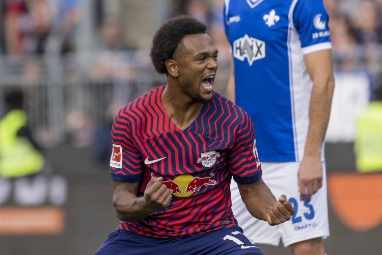 意媒：奥蓬达与尤文达成个人协议，希望在转会截止前加盟