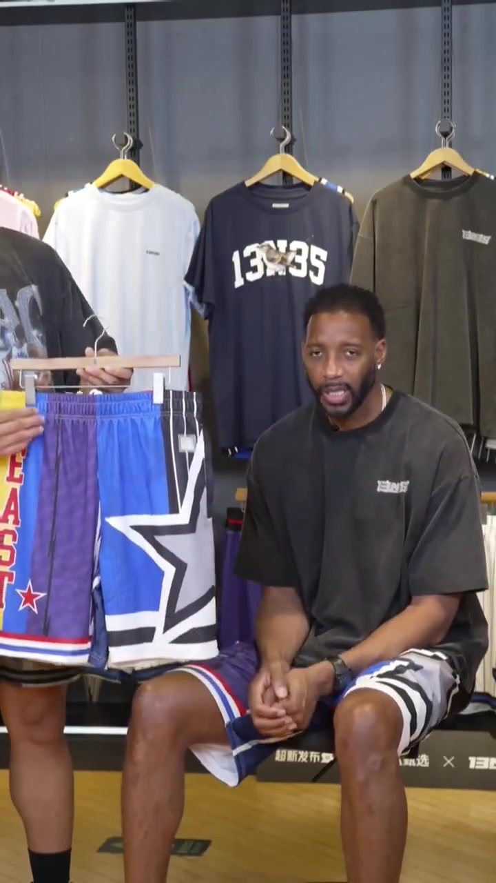 单场62分！麦迪：那晚上我不太舒服 但他依旧成为了我的生涯之夜