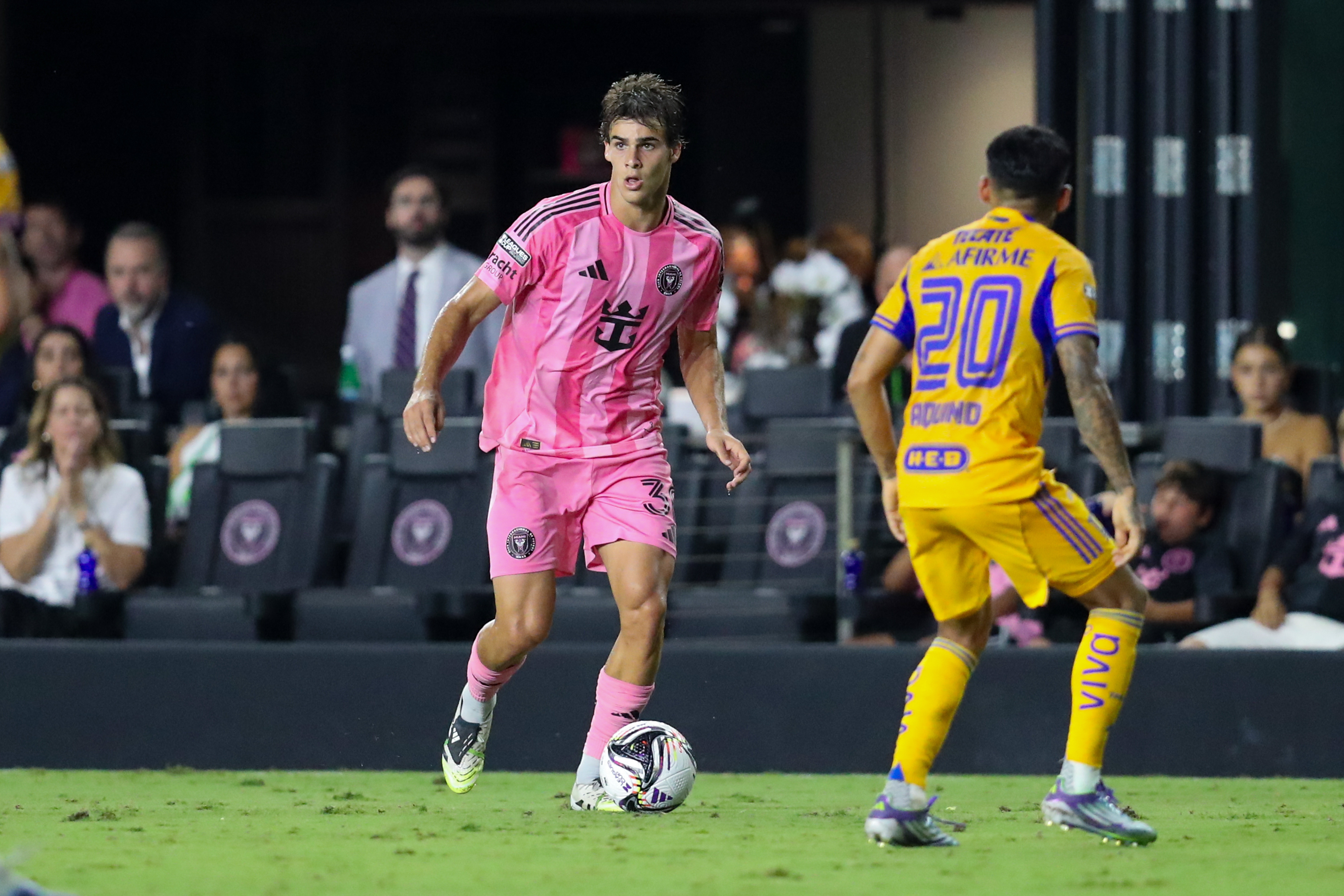 克雷马斯基解释离开迈阿密的决定：我想上场比赛，我需要出场机会