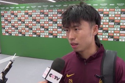 汪士钦：其实我们还是有很多机会的，如果把握住了至少4、5个