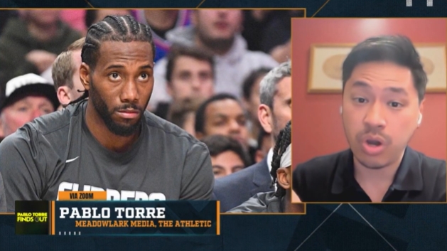 Torre：卡舅曾打电话催债！涉事公司破产前还在努力给小卡打钱