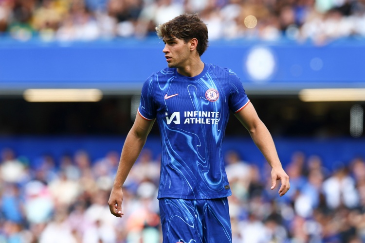 吉乌：不后悔离开巴萨 世俱杯夺冠库库很怕特朗普，生怕有人开枪