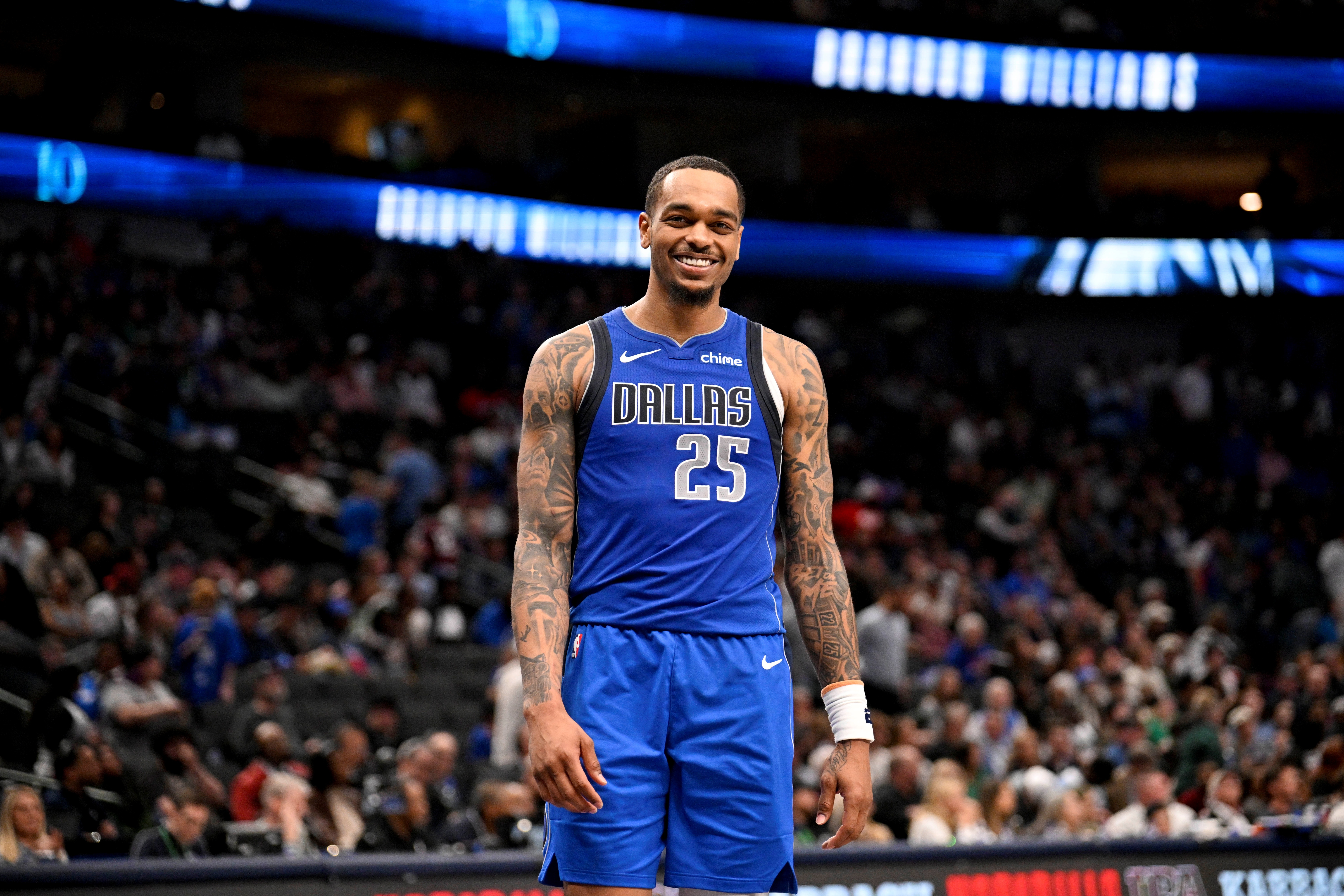 提前续约！华盛顿六个月内无法被交易 解冻后交易截止日已过