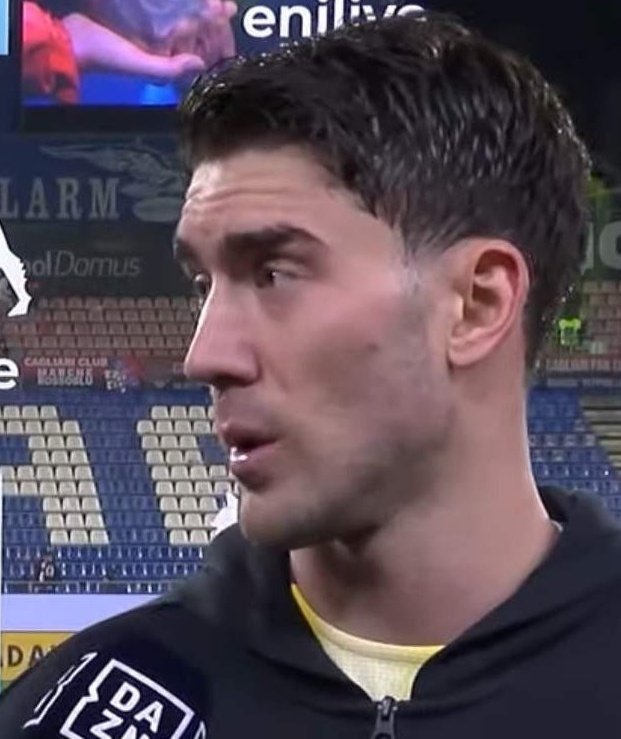 攻入制胜球！弗拉霍维奇：还没达到最佳状态，重要的是能一直赢球