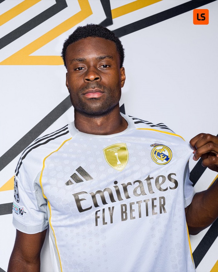 西媒：如果利物浦与科纳特续约，格伊更想明年免签加盟皇马