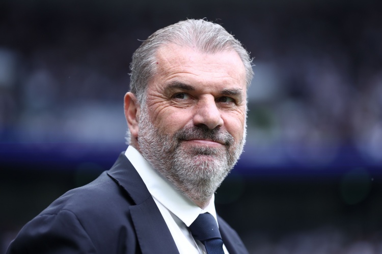 诺丁汉森林老板：澳波是帮助俱乐部实现雄心目标的理想人选