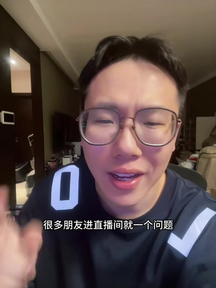媒体人：莱昂纳德事件要罚也是罚快船 球员本身是不会被禁赛的
