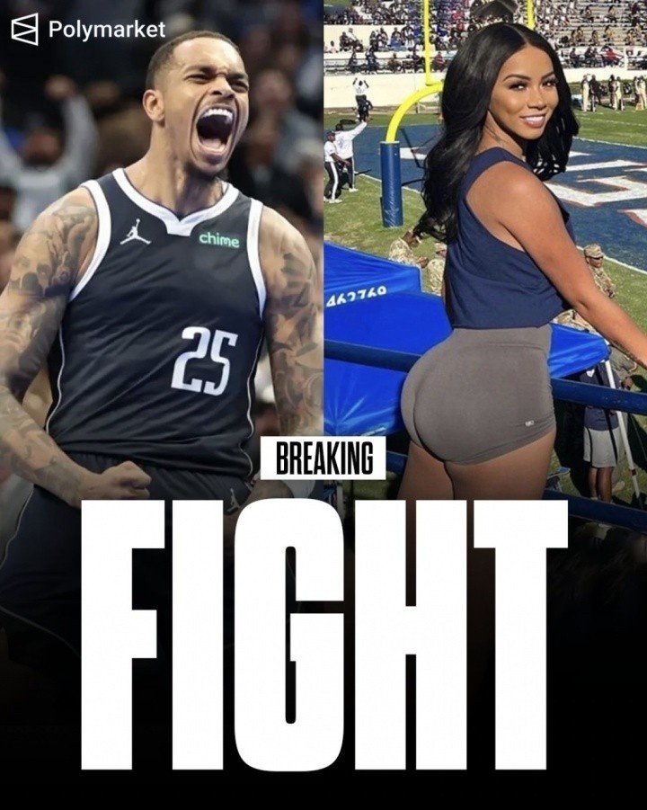 夸梅谈华盛顿前妻：你应该去找新的男人 把孩子给前夫&你来探望