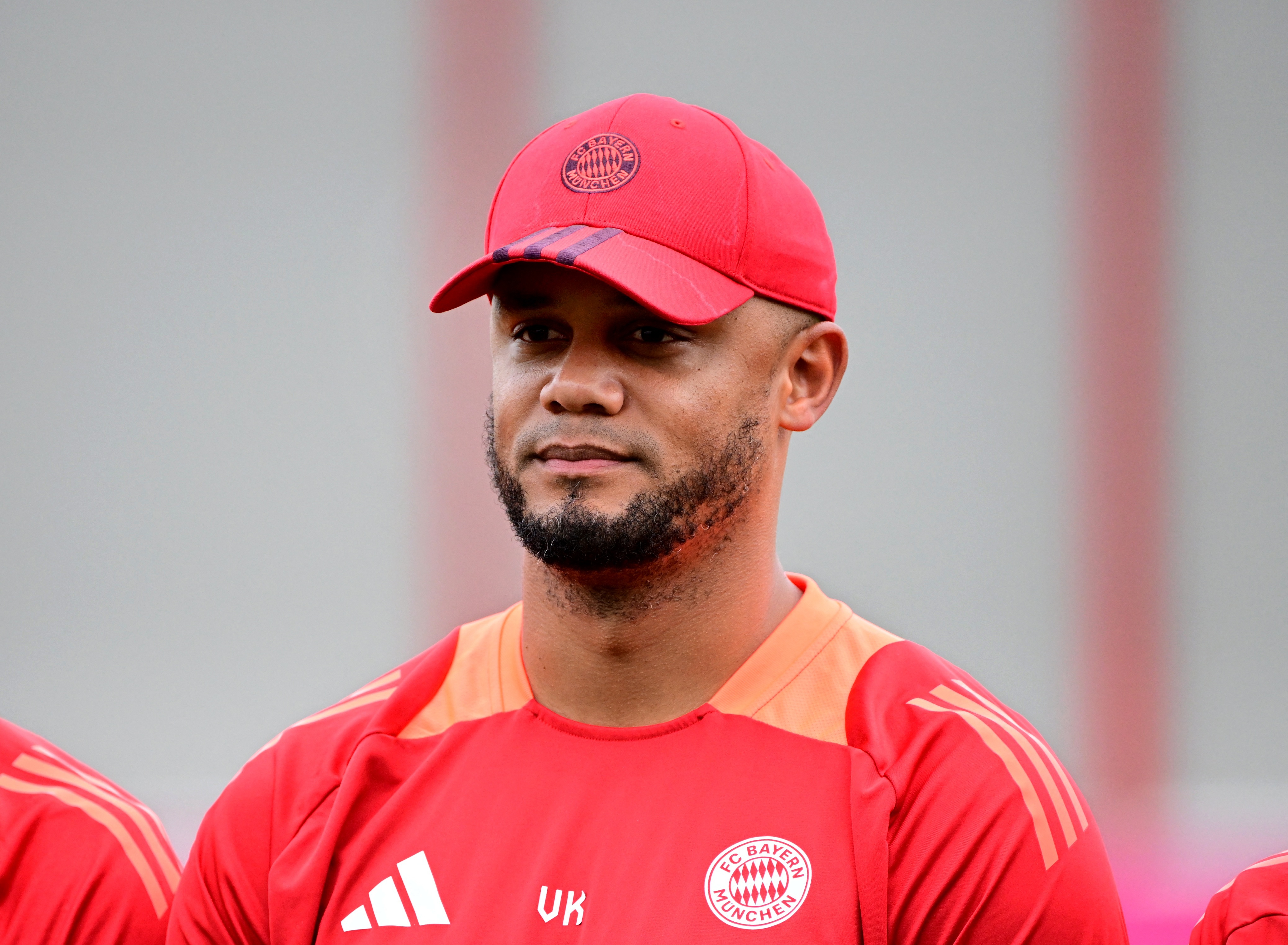 拜仁vs汉堡战绩：近年惨案频频，拜仁7次5球以上大胜对手