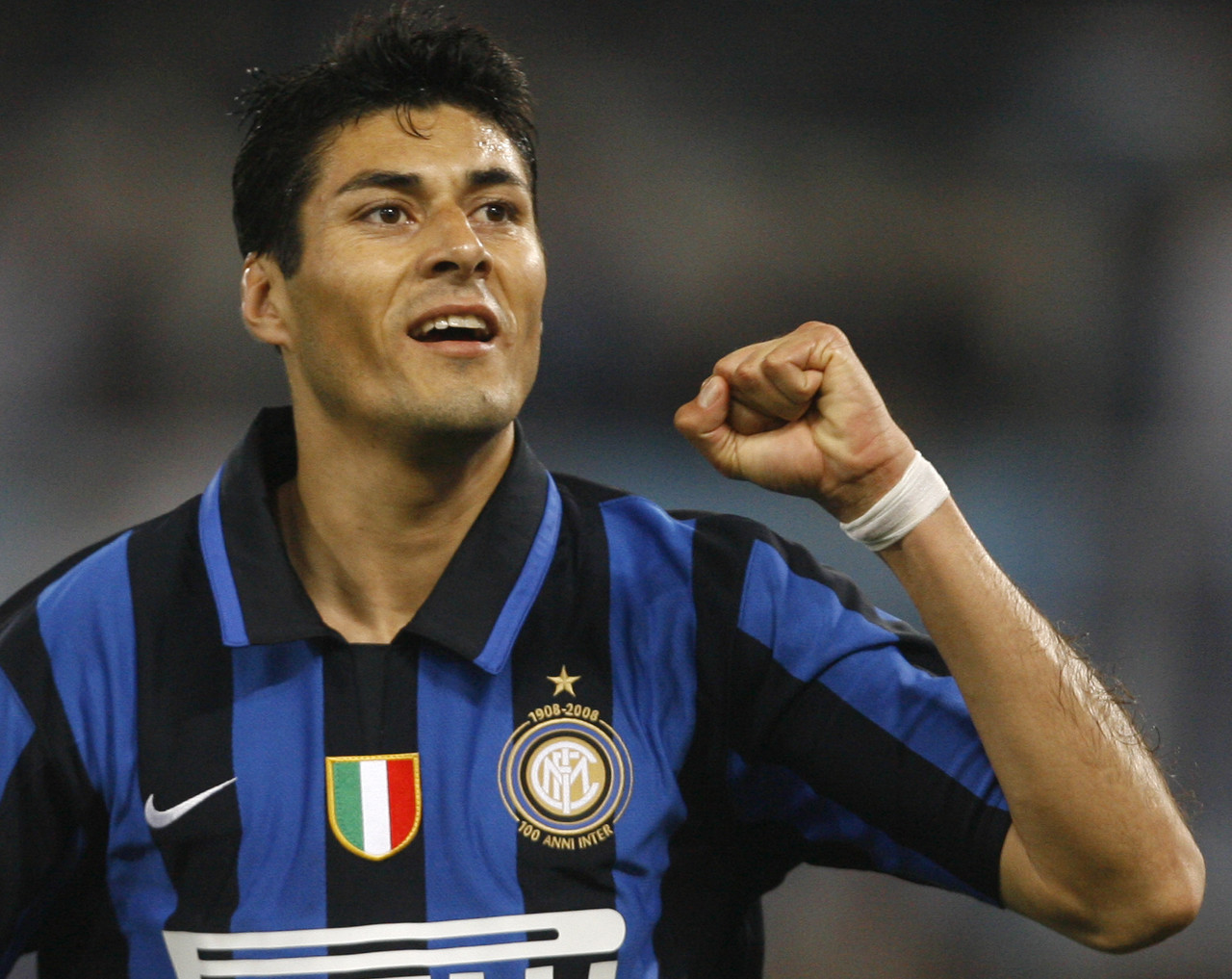 克鲁兹：尤文并没表现得更好只是更幸运，平局本该是最公平的结果