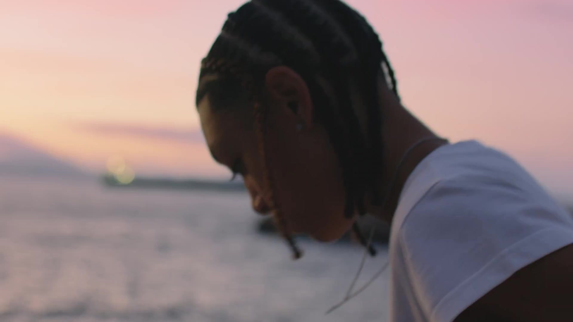 官方：马赛女足更名为马赛曲女足，灵感来自法国歌曲《马赛曲》