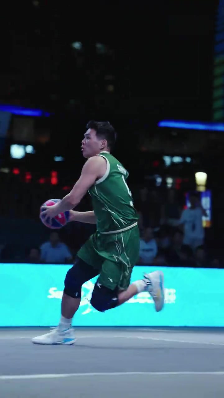 超三联赛：淡淡的忧伤......