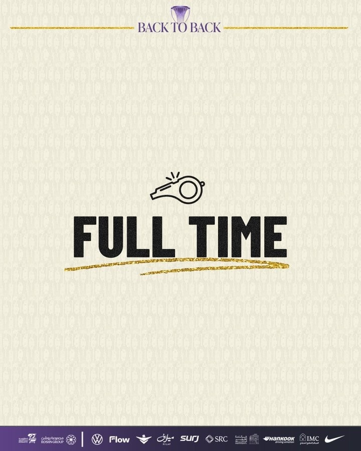 跌宕起伏！吉达联合亚冠领先后红牌，被连追两球读秒绝杀