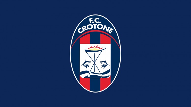 卫报：意丙克罗托内被黑手党渗透，俱乐部被司法管理部门接管一年