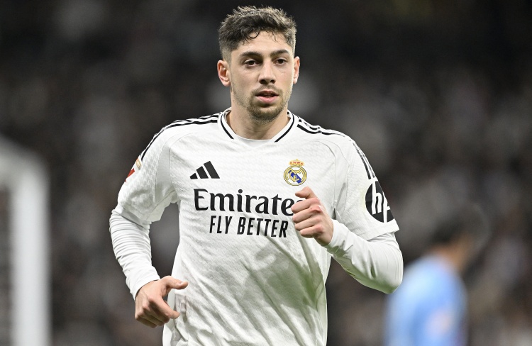 巴尔韦德：红牌造成不利影响但我不谈裁判，我们要努力帮助姆巴佩