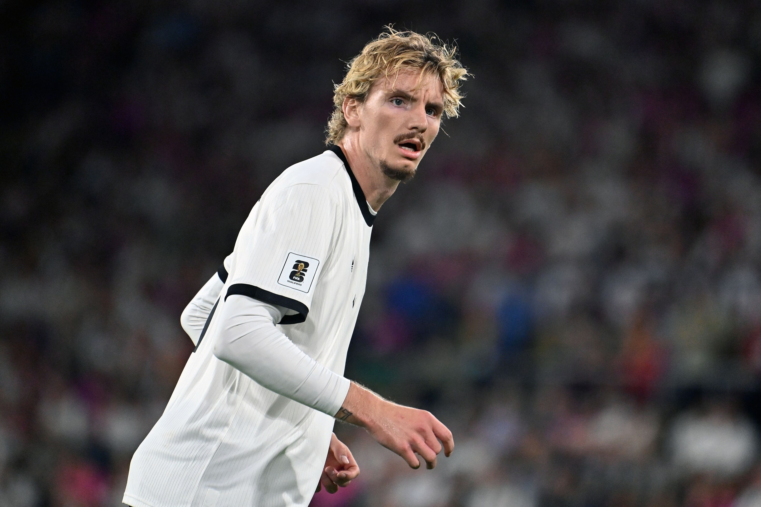 沃尔特马德证实赫内斯致电：我们聊得很愉快，但我很高兴加盟纽卡