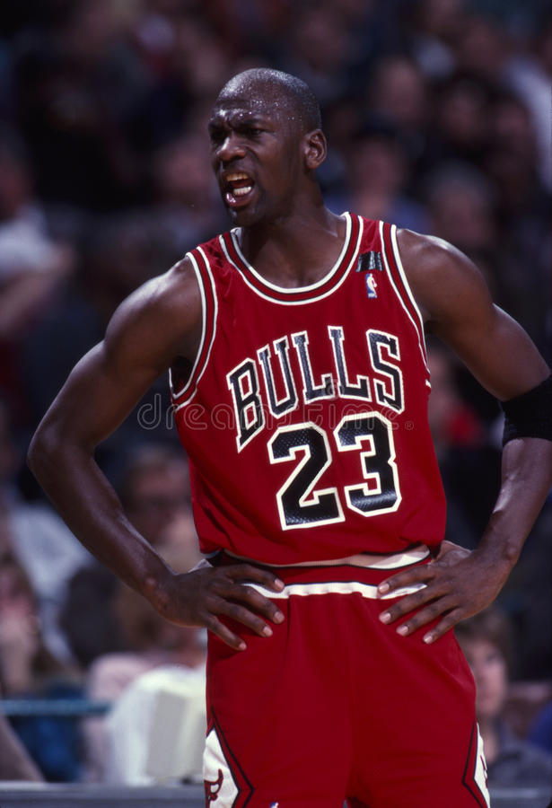 科尔：乔丹会通过高效地方式激励队友 邓肯&库里则非常富有同理心