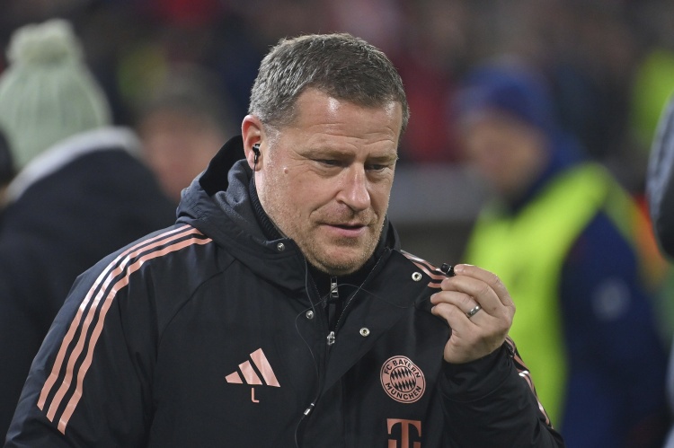 埃贝尔：明年调整国际比赛赛程是好事，将遗憾少了啤酒节主场比赛