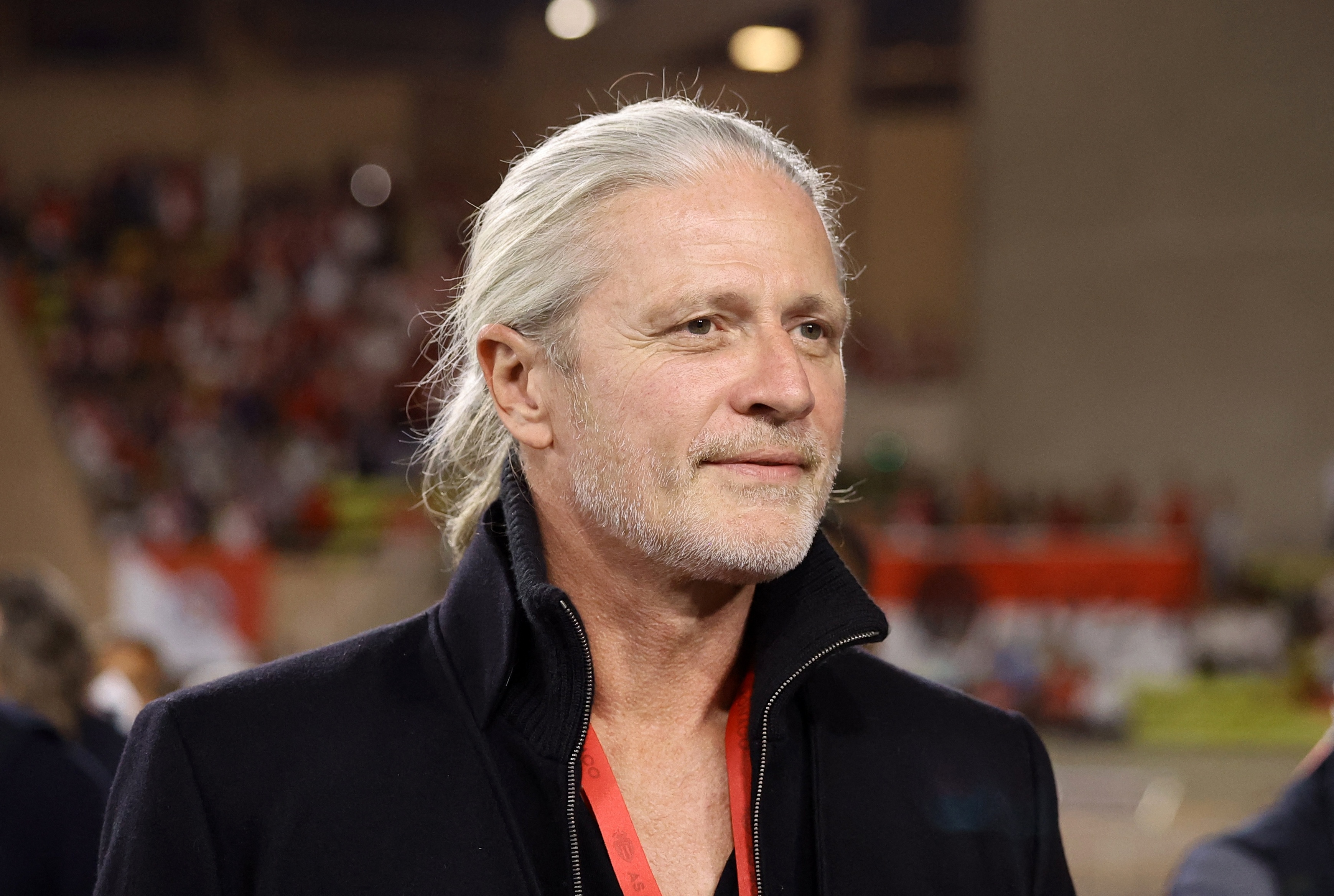 佩蒂特：从国际赛场来看，每当出现争议判罚时，裁判总是偏向皇马