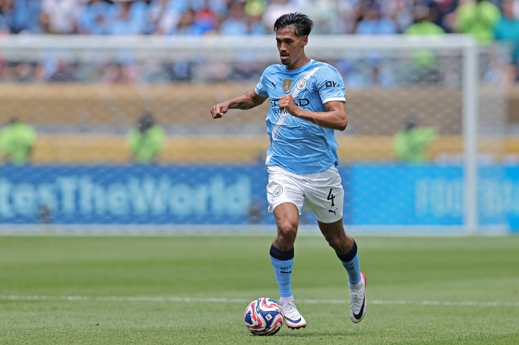 有信心赢阿森纳？赖因德斯：这就是我们的计划，我们会做好准备的