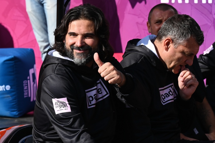 阿达尼：国米的引援选择并不好，引进的都是替补不能提升球队实力