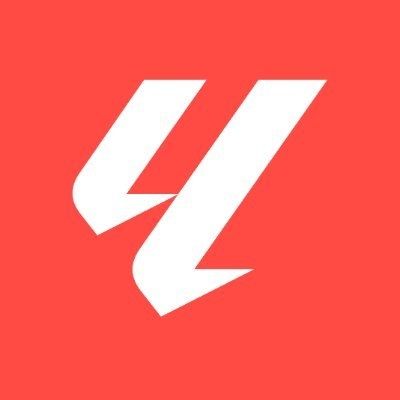 西甲彩经：皇马延续连胜，黄潜主场可信