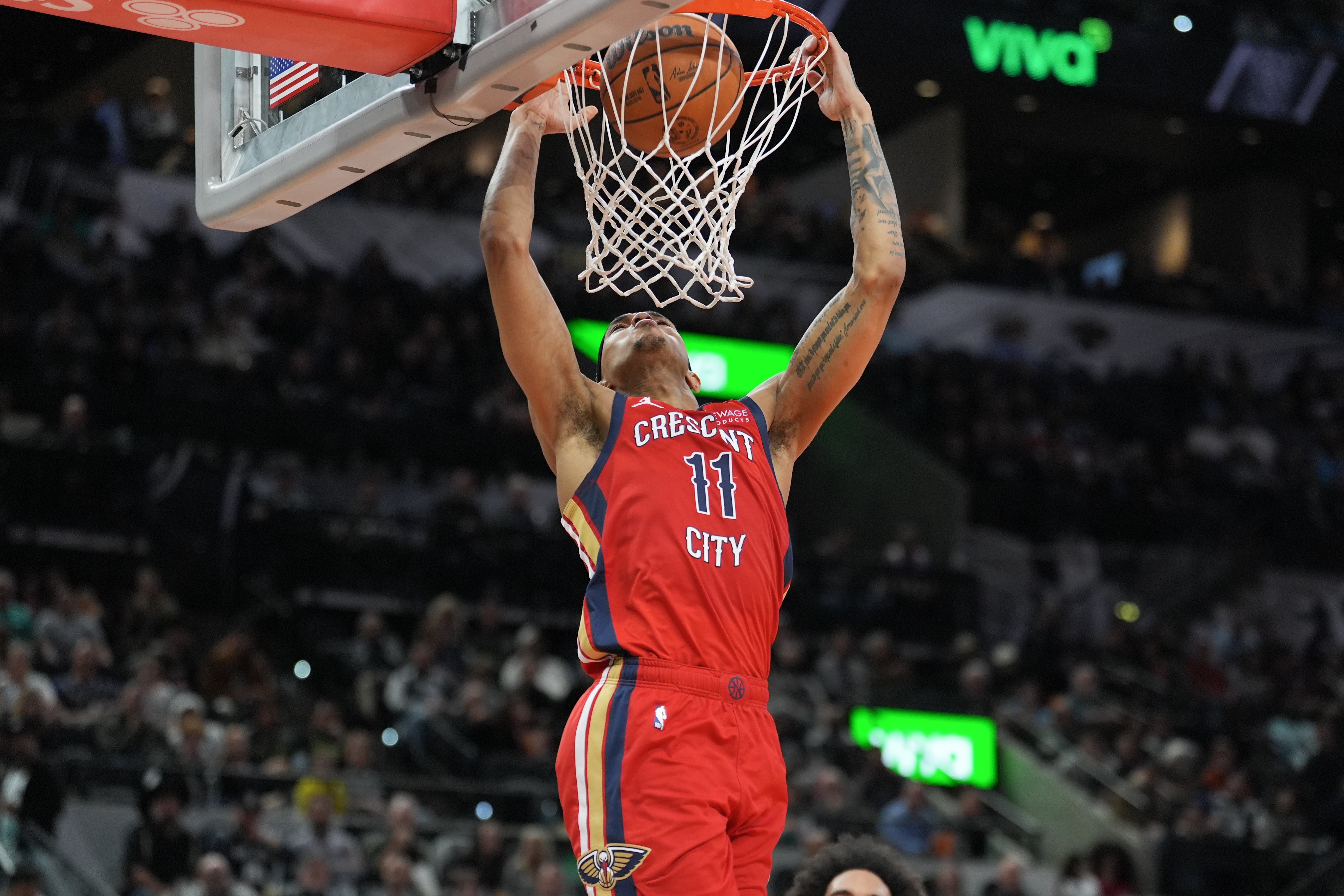 布兰登-波士顿：和CJ以及和他哥的交流 激励了我做出来欧洲的决定