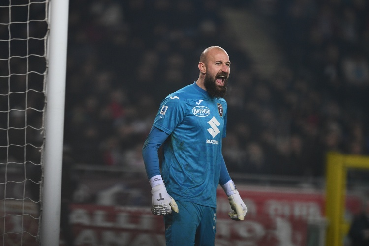 莫雷托：米兰夏窗一度考虑过引进瓦尼亚，塔雷与其经纪人关系密切