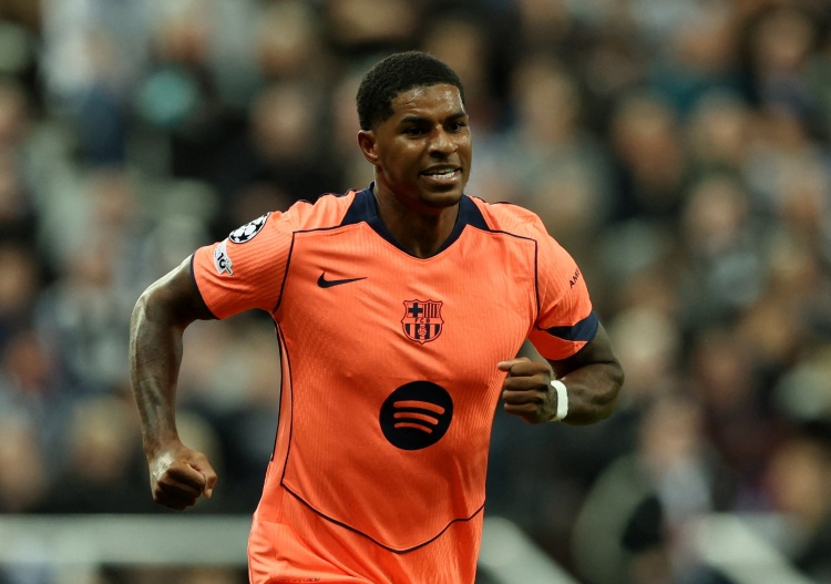 莫雷托：琼托利本想夏窗为尤文引进拉什福德，科莫利上任改变策略