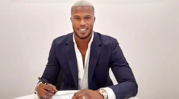 凯塔：能在巴萨踢球是一种荣幸，我吸收了这个俱乐部的独特文化