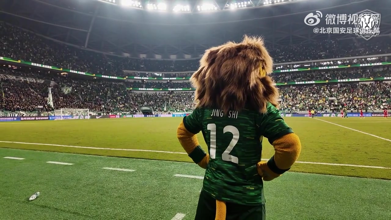 比赛日📹📹📹重整旗鼓 向前看