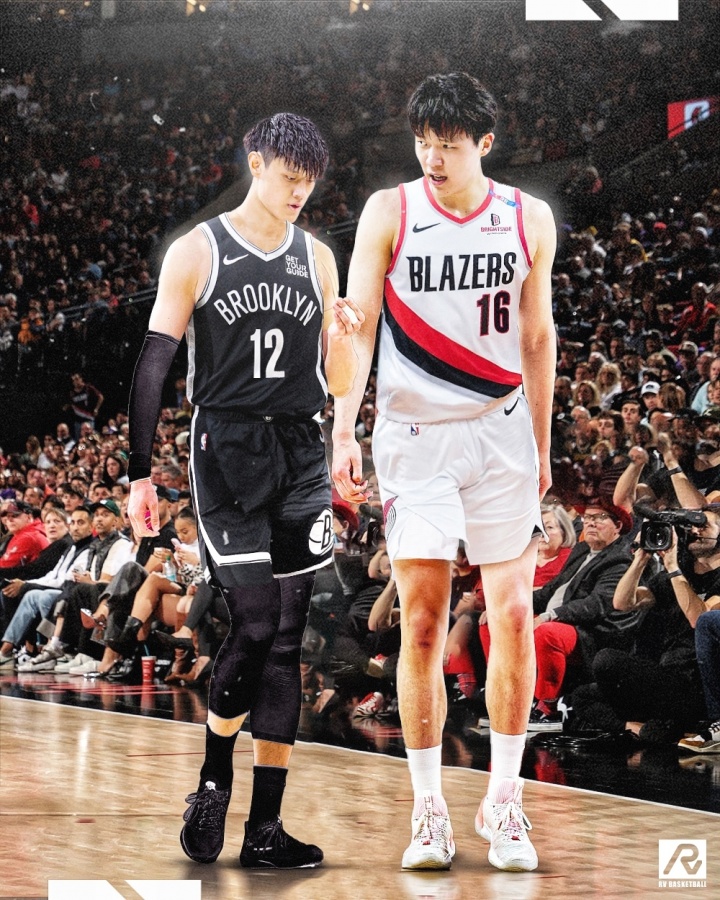 曾凡博加油啊！下赛季球迷们有希望见到“中国德比”吗？