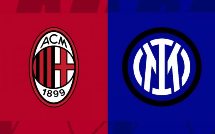 共同官宣！官方：若市议会批准，国米与米兰将共同建造新球场