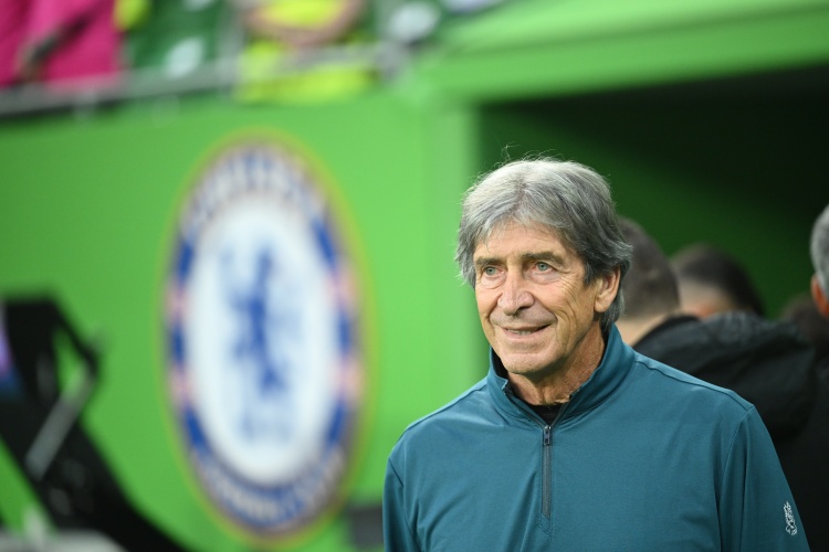 佩莱格里尼：如果在欧联杯使用全主力阵容，就无法在西甲保持位置