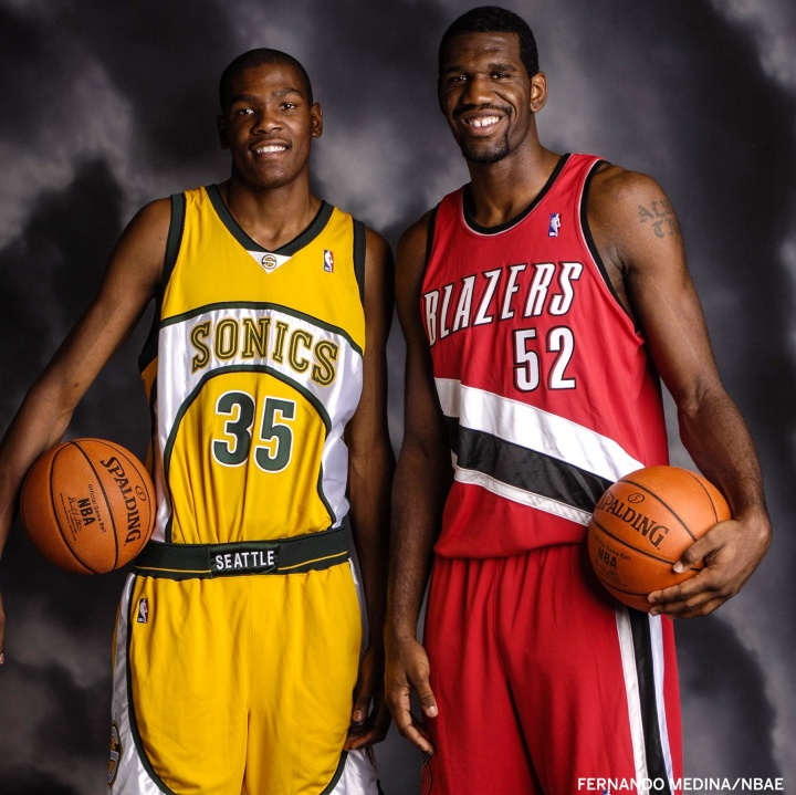 说一个你曾经非常看好但最终让你大失所望的球员