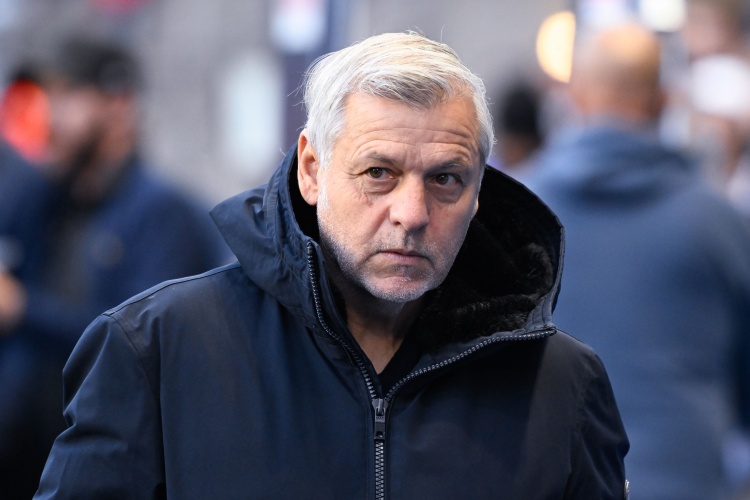 五大联赛球队主场连续进球场次排行：里尔60场居首，皇马24场次之