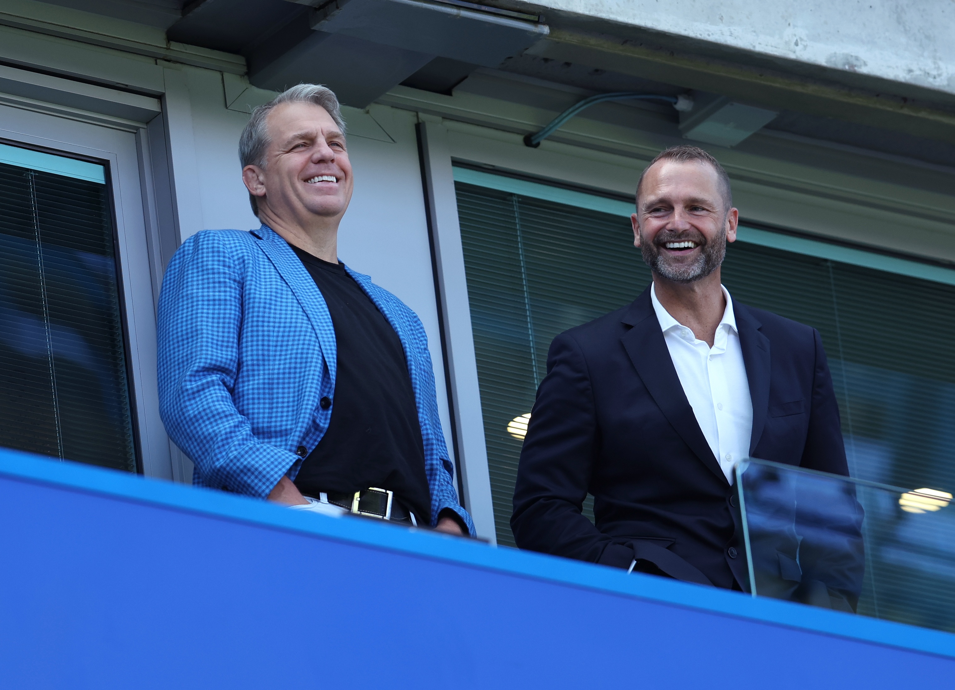 法媒：法国拟立法禁止足球俱乐部跨国多重所有权，扩大DNCG否决权