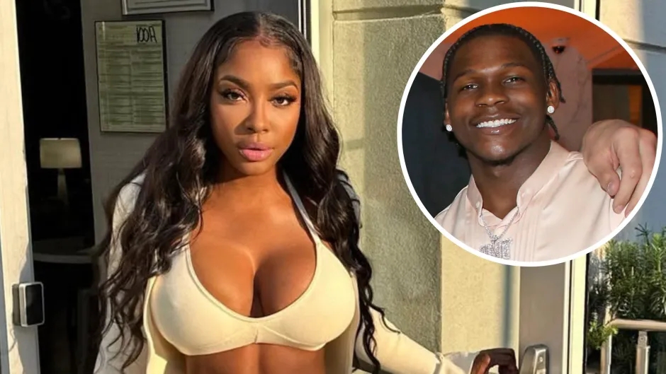 夸梅：尊重华子不想当门面 真当上了就得像詹姆斯那样再不能乱搞